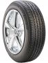 28141565-Dueler H/P Sport AS