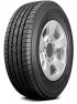 Neumatico BRIDGESTONE Dueler H/T 685 - 1001NEUMATICOS