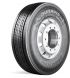 28073109-Duravis R-Steer 002