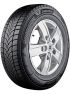 28202549-Duravis Van Winter