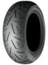 Neumatico BRIDGESTONE Exedra G852 - 1001NEUMATICOS