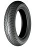 Neumatico BRIDGESTONE Exedra G853 - 1001NEUMATICOS