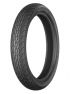Neumático BRIDGESTONE Exedra L309 - 1001NEUMÁTICOS