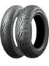 182425-Exedra Max