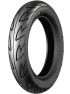 Neumático BRIDGESTONE Hoop B01 - 1001NEUMÁTICOS