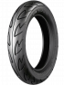 Neumático BRIDGESTONE Hoop B01 - 1001NEUMÁTICOS