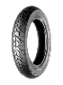 Neumático BRIDGESTONE ML17 - 1001NEUMÁTICOS