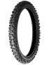 Neumático BRIDGESTONE Motocross M203 - 1001NEUMÁTICOS