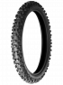 Neumático BRIDGESTONE Motocross M203 - 1001NEUMÁTICOS