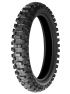Neumático BRIDGESTONE Motocross M204 - 1001NEUMÁTICOS