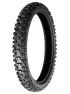 Neumático BRIDGESTONE Motocross M403 - 1001NEUMÁTICOS