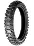 Neumático BRIDGESTONE Motocross M404 - 1001NEUMÁTICOS