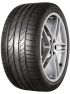 7179-Potenza RE050A