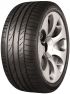 Neumatico BRIDGESTONE Potenza RE050A I - 1001NEUMATICOS