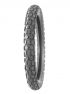 Neumático BRIDGESTONE Trail Wing TW301 - 1001NEUMÁTICOS