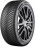28202418-Turanza All Season 6 Driveguard