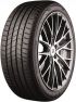 28198852-Turanza T005AD