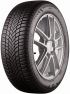 Neumatico BRIDGESTONE Weather Control A005 DriveGuard - 1001NEUMATICOS