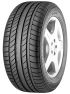 Neumatico CONTINENTAL 4x4SportContact - 1001NEUMATICOS