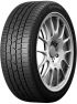 Neumatico CONTINENTAL ContiWinterContact TS 830 P SUV - 1001NEUMATICOS