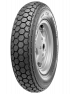 Neumático CONTINENTAL K62 - 1001NEUMÁTICOS