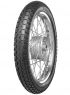 Neumático CONTINENTAL KKS 10 - 1001NEUMÁTICOS