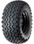 27824785-HD Field Trax