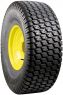 27824788-Turf Pro Plus R-3