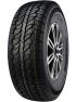 28183466-Versant A/T