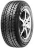 25720882-Competus H/L