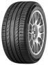 15870877-ContiSportContact 5 SUV