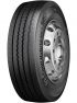 28185176-Conti Hybrid HS5
