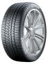 Neumatico CONTINENTAL WinterContact TS 850 P SUV - 1001NEUMATICOS