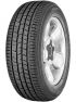Neumatico CONTINENTAL ContiCrossContact LX Sport - 1001NEUMATICOS