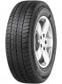 Neumatico CONTINENTAL VanContact 4Season - 1001NEUMATICOS
