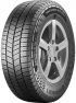 28040494-VanContact A/S Ultra