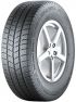 Neumatico CONTINENTAL VanContact Winter - 1001NEUMATICOS