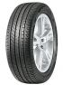 27901957-Zeon 4XS Sport