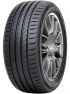 28123893-Adreno AD-R9