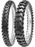 28197267-Bite MX CM-734