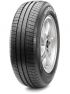 27591619-Marquis MR61