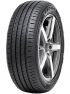 28191777-Medallion MD-A7 SUV
