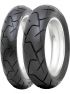 28141116-Ride Ambro CM-A1