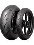 28196391-Ride Migra CM-S1