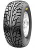 28080619-Stryder CS06