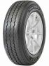 27769529-Trailermaxx Eco CL31N