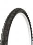DELI TIRE S-602
