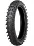28079191-Geomax MX14