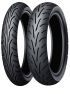 Neumatico DUNLOP Arrowmax GT601 - 1001NEUMATICOS