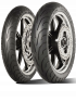 Neumático DUNLOP Arrowmax StreetSmart - 1001NEUMÁTICOS